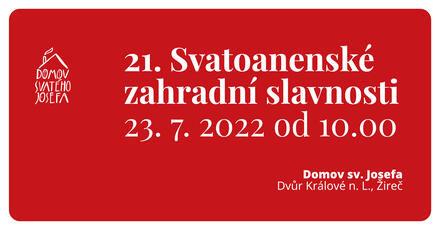 2206 svatoanenske slavnosti _web fotobaner 2 2206 svatoanenske slavnosti _web fotobaner 2