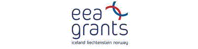 logo sponzora