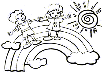 dobrovolníci dobrovolníci