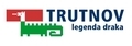 Město Trutnov
