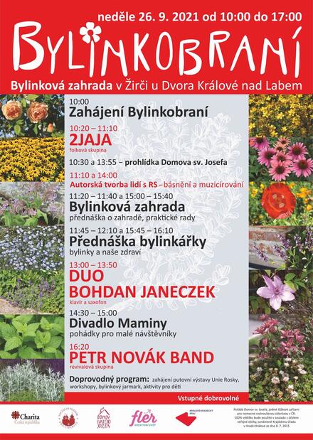 JPG-bylinkobrani3