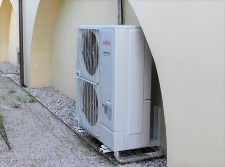 DSJ_klimatizace_venkovní část - kopie - kopie