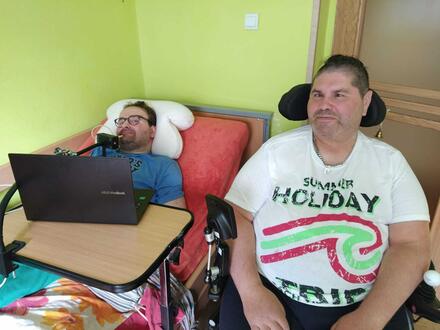 WhatsApp Image 2021-08-12 at 21.09.55 WhatsApp Image 2021-08-12 at 21.09.55