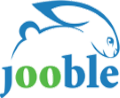 Jooble