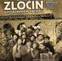 Zločin v Posázavském pacifiku