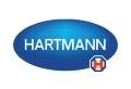 hartmann-rico