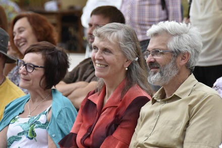 svatoanenska_pout-1355