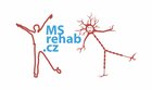 msrehab-logo