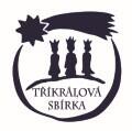 tříkrálová sbírka tříkrálová sbírka