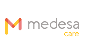 medesa