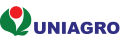 uniagro