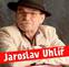 Majáles s koncertem Jaroslava Uhlíře