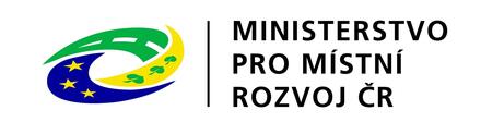 MMR-logo