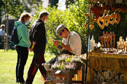 2020_09_bylinkobrani11