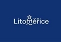 Litoměřice