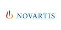 Novartis s.r.o.