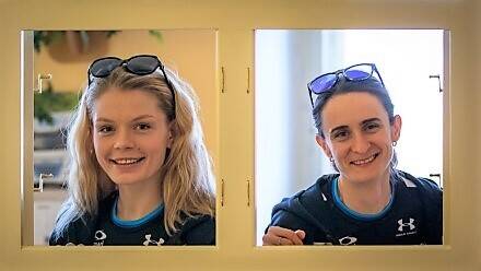 Daruj okno 01 Daruj okno 01