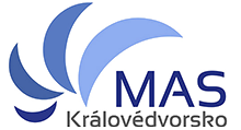 logo MAS