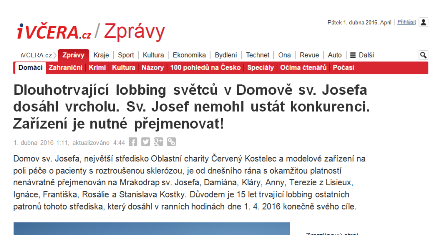 Mrakodrap sv. Josefa, Damiána atd.png
