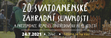 20SAS_Web_email_banner