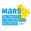 MaRS opět v Domově!