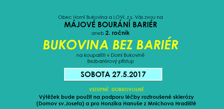 2017-05-27 - Horní Bukovina - Májové bourání bariér.pdf