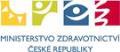 vs_MZČR - logo - barevné