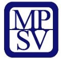 mpsv