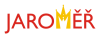 jaroměř