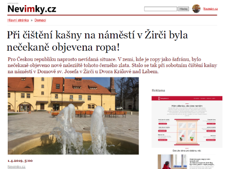 Ropné pole v Žirči.pdf