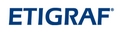 Etigraf s.r.o.