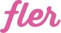Fler