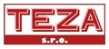 TEZA s.r.o.