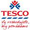 TESCO