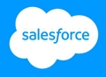 salesforce