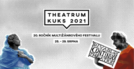 Theatrum Kuks 2021.NG