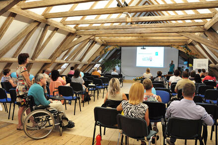 upDSC_0164 - konference - na web