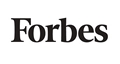 Forbes
