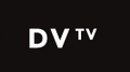 DVTV