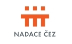 Nadace ČEZ