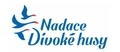Nadace Divoké Husy