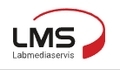 LabMediaServis s.r.o.
