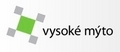 Město Vysoké Mýto