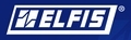 ELFIS s.r.o.