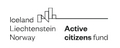 Active citizens fund
