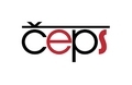 ČEPS a.s.