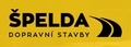 ŠPELDA s.r.o.