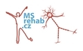 MS rehab z.s.