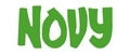 NOVY s.r.o.