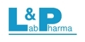 Lab & Pharma, spol. s r.o.